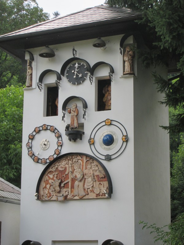 Kryst.udoli_orloj