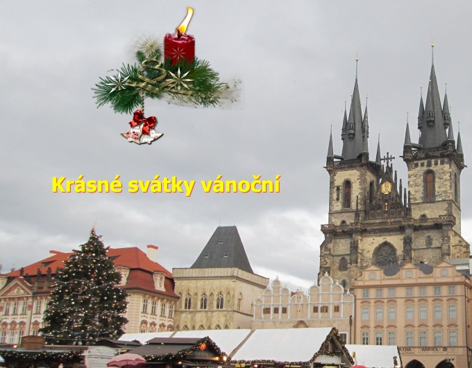 Van.prani_Staromak